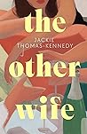 The Other Wife