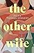 The Other Wife by Jackie Thomas-Kennedy