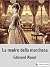 La madre della marchesa