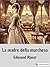 La madre della marchesa (Italian Edition)