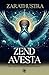 Zend Avesta
