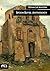 Spoon River Anthology (Classici Book 444)