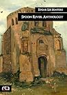 Spoon River Antho...