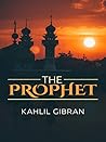 The Prophet