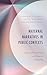 Maternal Narratives in Public Contexts by Catherine A. Dobris