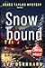 Snowbound – Large Print – A...