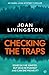 Checking the Traps (An Isabel Long Mystery Thriller)