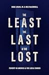 The Least, the La...