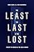 The Least, the Last, & the Lost: Poverty in America & the Local Church
