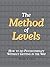 The Method of Levels: How t...