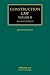 Construction Law by Julian Bailey