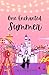 One Enchanted Summer