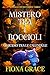 Mistero tra i Boccioli: Omicidio tra le Calendule (Un Giallo con Alice Bloom - Libro 1) (Italian Edition)