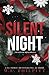 Silent Night