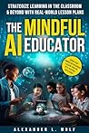 The Mindful AI Ed...