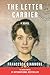 The Letter Carrier: A Novel