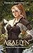 Araelyn: A world of Naeisus novella