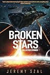 Broken Stars