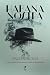 Habana Nostra by Pavel Giroud Habana Nostra by Pavel Giroud