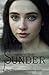 Sunder (Deridia #12)
