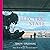 The Electric State (Tales from the Loop, #3)