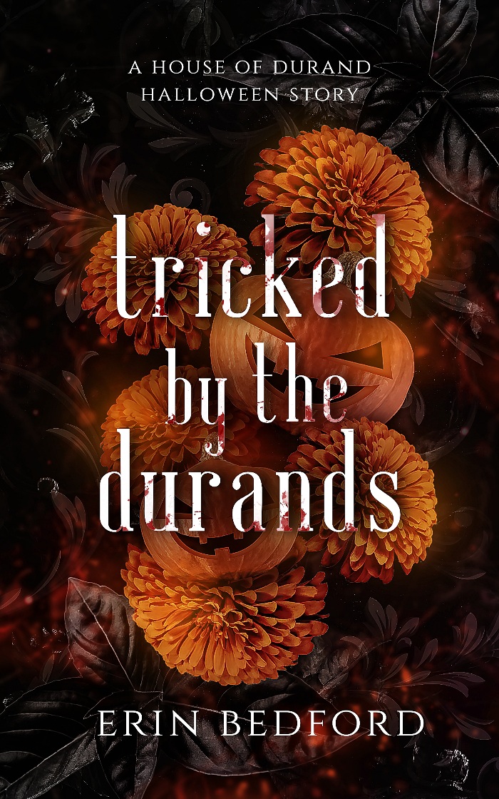 Tricked by the Durands (Kindle Edition)