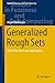 Generalized Rough Sets: Hyb...
