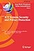 ICT Systems Security and Privacy Protection: 31st IFIP TC 11 International Conference, SEC 2016, Ghent, Belgium, May 30 - June 1, 2016, Proceedings (IFIP ... and Communication Technology Book 471)