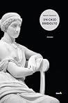 Un caso irrisolto (Italian Edition)