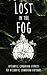 Lost in the Fog by Atlantic Canadian Authors