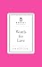 Poetry Prescription: Words for Love