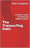 The Transurfing P...