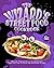 The Wizard's Street Food Co...