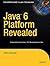 Java 6 Platform Revealed