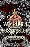 Vampire's Possession