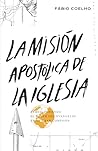 La misión apostól...