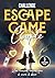 Challenge Escape Game Coupl...