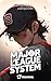 Major League System:Book 9
