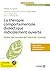 La thérapie comportementale dialectique radicalement ouverte by Thomas R. Lynch