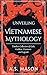 Unveiling Vietnamese Mythol...