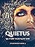 Quietus All Fairy Tales Mus...