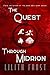 The Quest Through Midrion (...