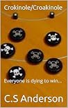 Crokinole/Croakin...