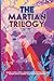 The Martian Trilogy by John P. Moore
