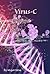 Virus-C