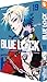 Blue Lock - Band 19