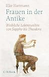 Frauen in der Antike