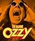 75 Jahre Ozzy