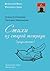 Стихи из старой тетради (пр...