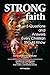 Strong Faith: 5 Questions a...